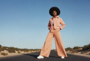 Best Flare Jeans For Short Women