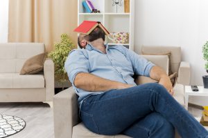 Best Jeans For Plus Size Men