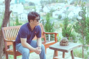 Best Jeans For Polo Shirt