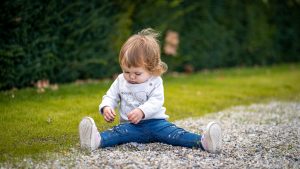 Best Jeans For Toddler Girls
