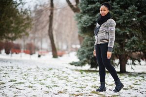 Best Winter Jeans For Women